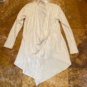 Barefoot Dreams cozy chic lite Island Wrap